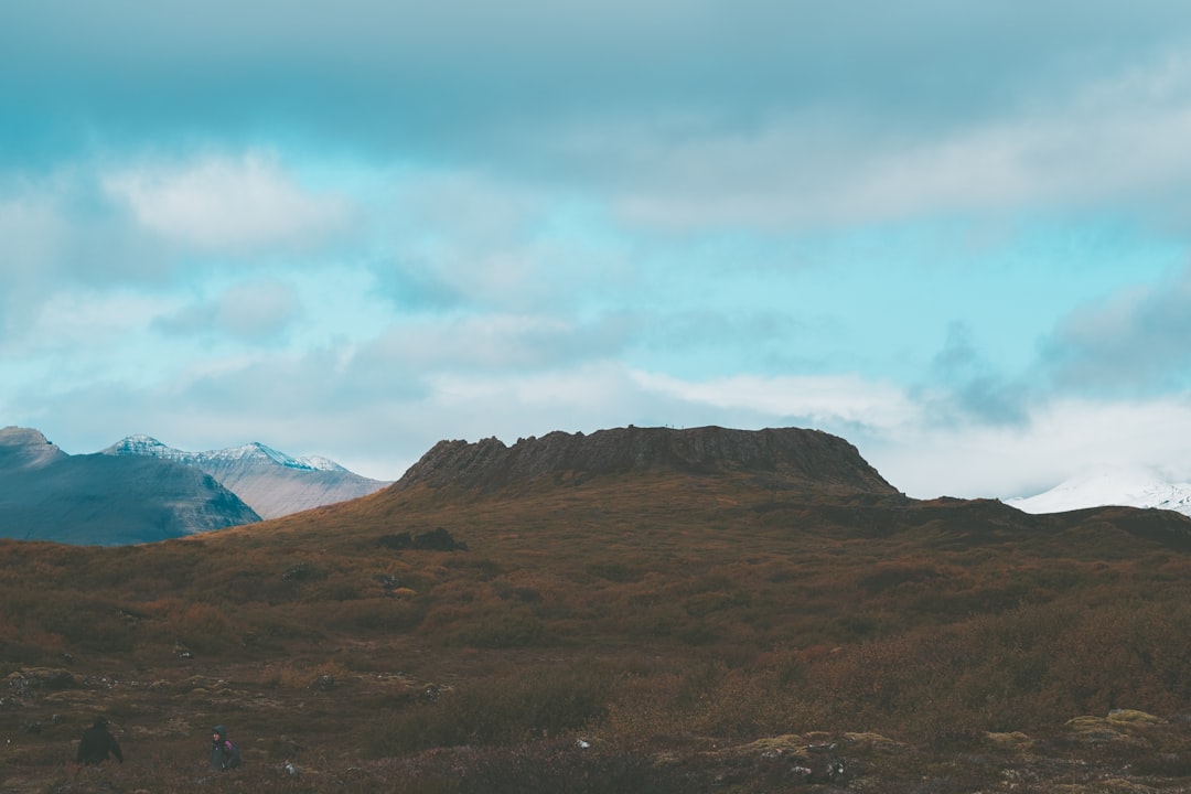 The Thrill of Budget-Friendly Outdoor Adventures