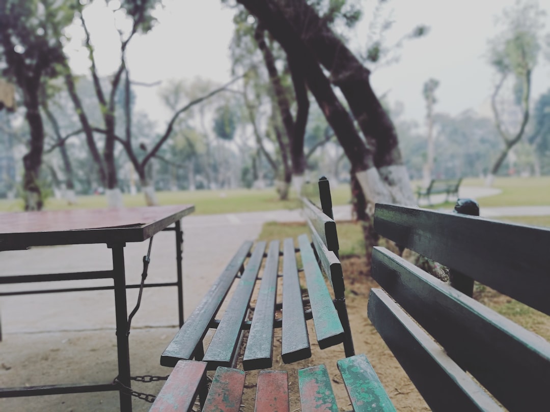 From Couch Potato to Outdoor Enthusiast: A Beginner’s Guide to Embracing Adventure